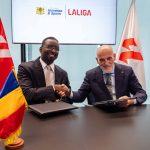FB_IMG_1790871447102
