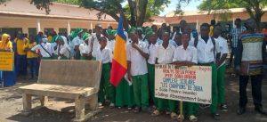 Rentrée scolaire 2026-2027 : Lancement officiel dans le Logone Oriental