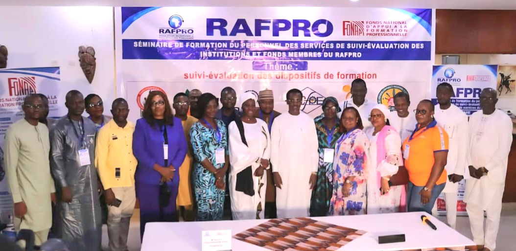 IMG-20261009-WA0254