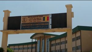 Dengue : Des cas signalés dans quatre provinces du Tchad