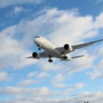 avion-1774023009_ec5959a66db96116959a66db915695v_