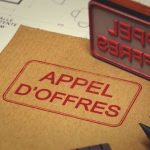 Tchad : Le BNFT lance un appel d’offres pour la rénovation et l’extension de son siège 