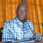 jad20241223-ass-guinee-politique-justice-diane