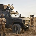 jad20250901-ass-sahel-mali-burkina-faso-boycott-sommet-defense-nigeria