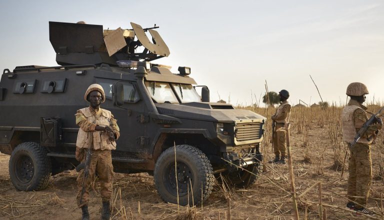 jad20250901-ass-sahel-mali-burkina-faso-boycott-sommet-defense-nigeria
