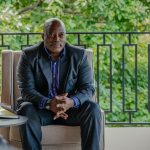 jad20251104-ass-sauvons-la-rdc-josephkabila