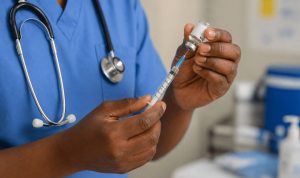 RDC : Un traitement expérimental testé pour prévenir Ebola